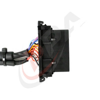Câble de remplacement pour passerelle de sécurité HD, adaptateur OBD2 pour Dodge Cummins RAM 2018