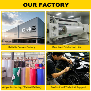 Vinilo TPU Super Sub <span class=keywords><strong>Venom</strong></span> Green/Satin <span class=keywords><strong>Venom</strong></span> Green Autoadhesivo para Envoltura de Coches con Tecnología Nano Air Release y Efecto Autoregenerativo - Product Image 5