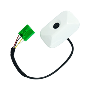 Hesida OEM 95760-2K222-A1 pour Hyundai <span class=keywords><strong>Kia</strong></span> <span class=keywords><strong>SOUL</strong></span> 2011-2013 caméra <span class=keywords><strong>de</strong></span> <span class=keywords><strong>recul</strong></span> caméra <span class=keywords><strong>de</strong></span> <span class=keywords><strong>recul</strong></span> aide au stationnement caméra <span class=keywords><strong>de</strong></span> <span class=keywords><strong>recul</strong></span> - Product Image 1