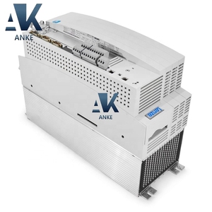 Nuevo inversor de frecuencia Variable Servo Industrial 9300, 2, 2, 1, 2, 2, 2, 2, 3, 4, 2, 3, 2, 2, 1, 2, 3, 4, 2, 2, 3, 2, 2, 3, 4 - Product Image 5