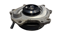 Nouvelle pompe à eau Haitao HTWP95, ensemble de remplacement en aluminium, pièce moteur MDC.KA;DCKA, OE:9A210604902 pour voiture Porsche