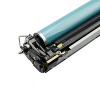 Tambour d'imprimante GPR-30 31 NPG-45 46 C-EXV28 29 pour Canon C5240, compatible avec les modèles Canon iR C5051 C5030 C5035 C5045 C5230 C5235 C5245 C5250 C5255