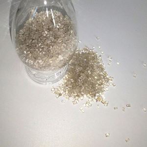 Gránulos de HDPE de Alta Calidad, Material Prima de Plástico, Resina de Polietileno de Alta Densidad, Pellets de PE - Product Image 4