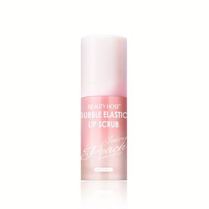 Baume exfoliant nourrissant en profondeur pour les lèvres, réduit les ridules et répare les cuticules – Vente en gros - Product Image 2