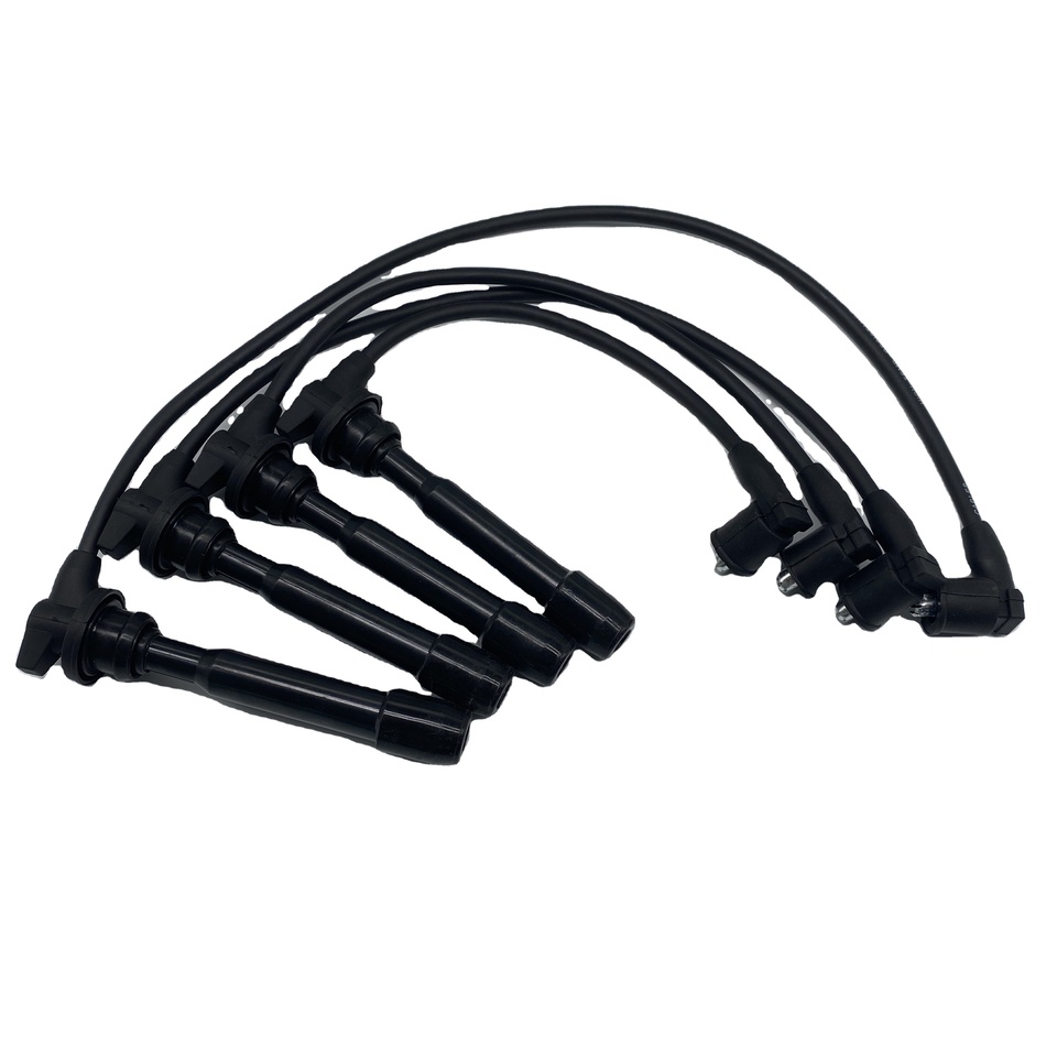 27501-23B70 ignition spark plug wire cable ignition cable switch for hyundai Cable de encendido