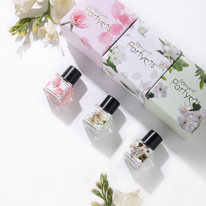 <span class=keywords><strong>Perfume</strong></span> Yoni de lujo original para mujer, fragancias íntimas con etiqueta de marca premium - Product Image 2