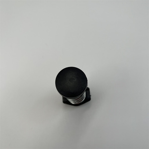 STZT 2058800127 Auto Parts Support de ressort de capot tampon de couvercle de moteur pour Mercedes Benz W205 W213 <span class=keywords><strong>C</strong></span> <span class=keywords><strong>180</strong></span> <span class=keywords><strong>D</strong></span> Condition Nouveau - Product Image 5