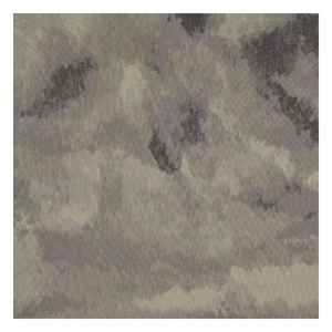 100% <span class=keywords><strong>Nylon</strong></span> 6.6 Cordura 500D 1000D IMPRESSION Avec Rémission IR PU Enduit Camo Tissu - Product Image 4