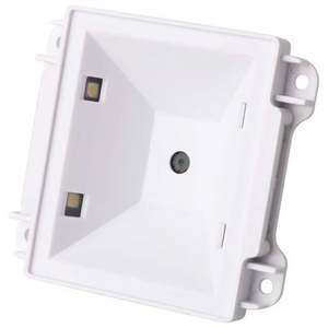 Módulo Escáner de Código de Barras USB TTL USB Wiegand RS485 con Interfaz CMOS 1D 2D para Kiosco de Autoservicio - Product Image 1