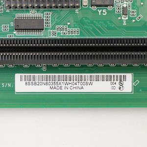 Lenovo thincentre M720e डेस्कटॉप मदरबोर्ड 5b20u53926 b365 mb web5cx मेनबोर्ड 100% परीक्षण किए गए फास्ट शिप - Product Image 2