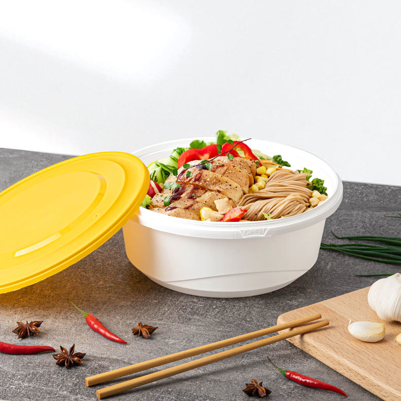 Figurine Terminator T-800 Endosquelette Échelle 1:2 Hachette - Numéro 45 Complet, Kit De Construction Neuf