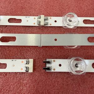 Barre LED de haute qualité pour Samsung QN85Q7FDAF QN85Q7FAAF QE85Q7FAAU BN96-60395A 60396A 60397A QEQ70F_SVC850A29 R L <span class=keywords><strong>M</strong></span> - Product Image 6