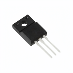 ไทริสเตอร์ TO-220-3 แพ็คเต็ม TMA84S-L ชิ้นส่วนวงจรอิเล็กทรอนิกส์ มีสินค้าในสต็อก - Product Image 1