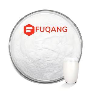 Цитрат кальция малат, пищевой стабилизатор, ароматизатор, 100% усилитель питания в порошке - Product Image 6