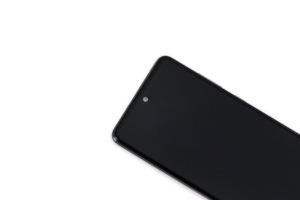 Pantalla LCD SM-A525F A525F/DS A525M A525M/DS para <span class=keywords><strong>Samsung</strong></span> <span class=keywords><strong>A52</strong></span> 4G, Panel Digitalizador de Pantalla Táctil para Galaxy <span class=keywords><strong>A52</strong></span> 4G - Product Image 2