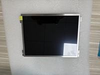 G104VAN01.0 G104XVN01.3 G104XVN01.1 G104VAN02.0 AU Optronics Corp. est un TFT-LCD a-Si de 10.4 pouces de diagonale