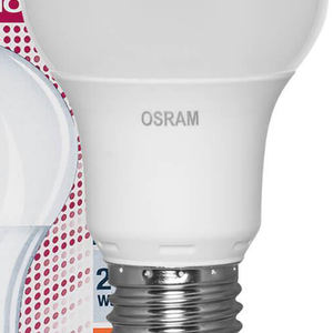 Lámpara LED PARATHOM ADVANCED CLASSIC a AGL-Form Mate E27 2700K 8,8W (60W) 806 lm L 105 60 SMD LED Vidrio CRI 80 (9019601081) - Product Image 2