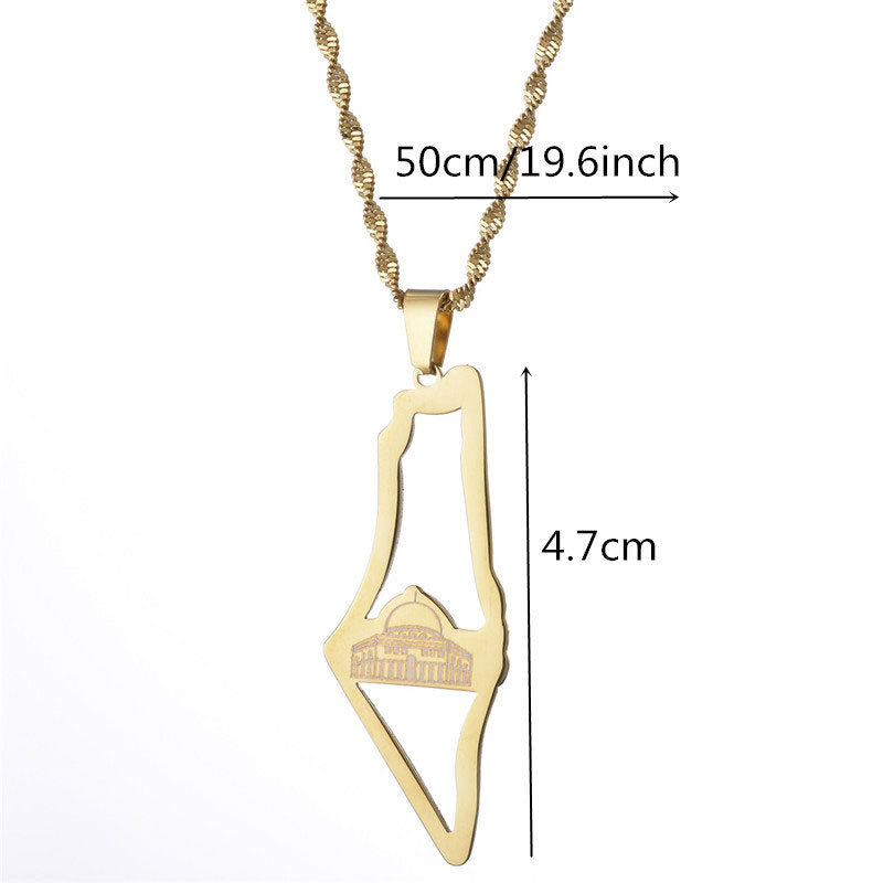 Gold 6