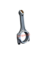 Pièces automobiles Bielle LJO OEM 23706881 23519038 23945111 CAPTIVA BAOJUN530
