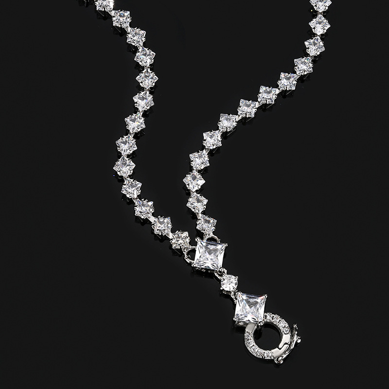 Joker chain