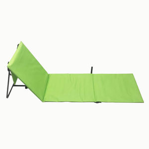 <span class=keywords><strong>Colchoneta</strong></span> de Playa Portátil y Suave para Exteriores, Ideal para Acampar y Hacer Picnic - Product Image 3
