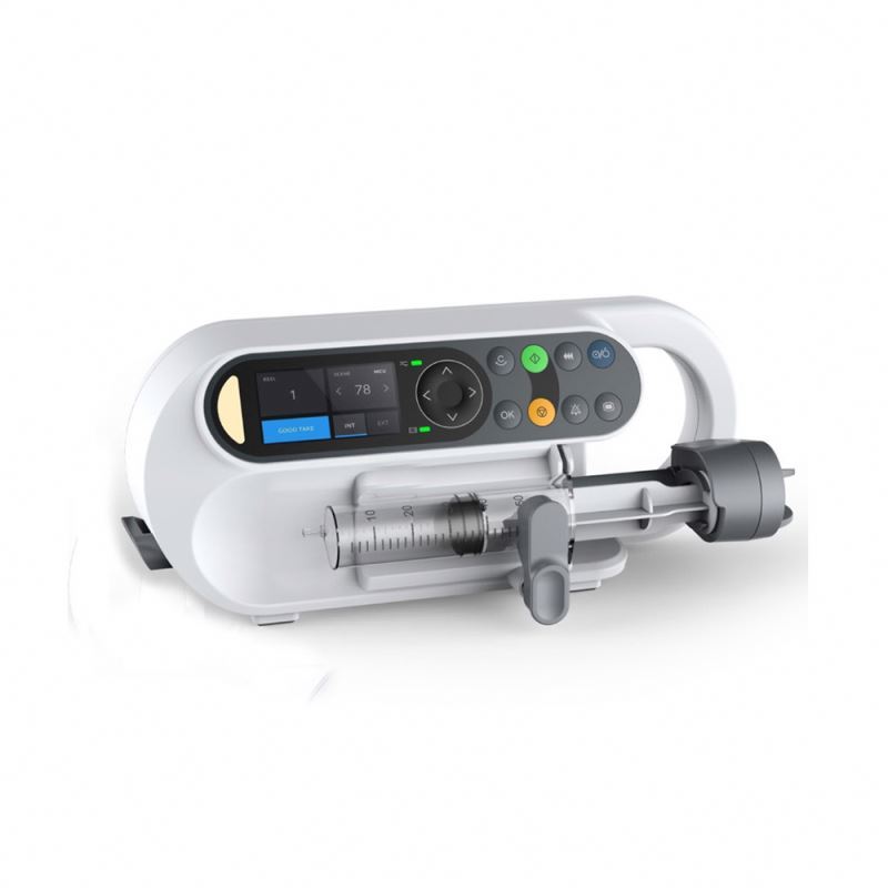 Laboratory Instruments for Laboratory Pipette