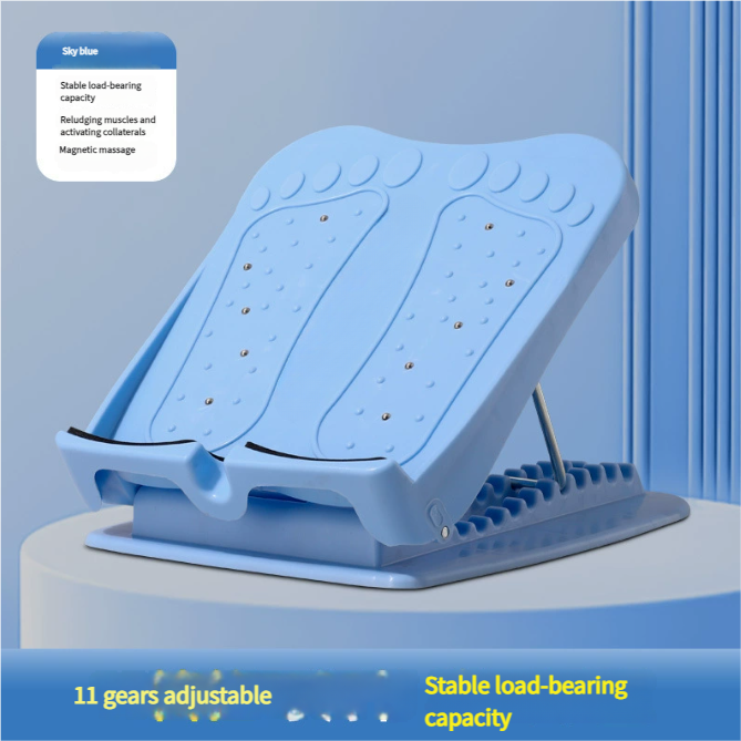 Aerobic Step Platform | JIANGSHENG Brand Home Gym Fitness Equipment