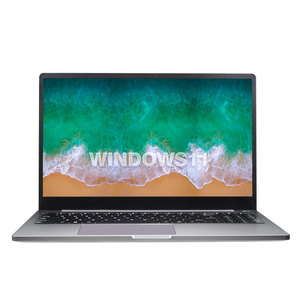 แล็ปท็อป OEM ขนาด 15.6 นิ้ว รุ่น<span class=keywords><strong>ส</strong></span>ั่งทำพิเศษ Intel I7-1195G7 แรม 8GB/16GB SSD 256GB/512GB/1TB <span class=keywords><strong>ต</strong></span>ัวเ<span class=keywords><strong>ค</strong></span>รื่องโลหะ รองรับ PD 65W ชาร์จเร็ว ขายส่ง <span class=keywords><strong>ค</strong></span>อมพิวเ<span class=keywords><strong>ต</strong></span>อร์สำนักงาน - Product Image 1