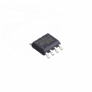 PT5126A-H HSOP-8-EP มีชิปขับเคลื่อนมอเตอร์ดีซีแบบไร้แปรงถ่าน - Product Image 1
