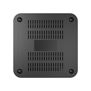 Boîtier TV Android 10.0 Xs97 K3 H313 Quad Core 1 Go 8 Go – Ventes Flash Direct Usine - Product Image 6