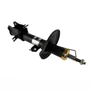 Auto Parts Car Shock Absorber for Chevrolet Aveo OE:96586888