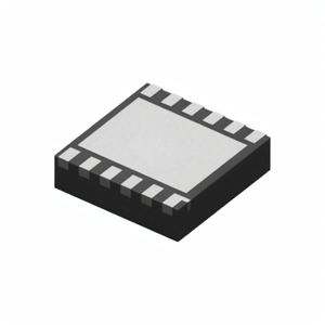 Original Buy Online Electronic Components NCP45541IMNTWG-L 12 VFDFN Exposed Pad Power Management (PMIC) - Product Image 1
