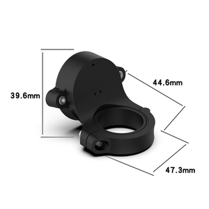 Vendita diretta della fabbrica all'ingrosso per il supporto del tavolo del codice del cronometro 540 del bordo di Garmin - Product Image 5