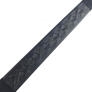 Alibow-Arco de tatuaje con agarre ergonómico, fibra de vidrio, arco corto de velocidad rápida para caza - Product Image 5
