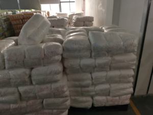 <span class=keywords><strong>Grossiste</strong></span> <span class=keywords><strong>Couches</strong></span> pour <span class=keywords><strong>Adultes</strong></span> de Second Choix en Balles Couche Jetable pour Adulte - Product Image 5