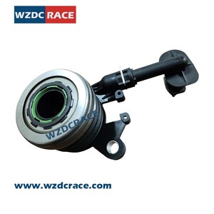 Cylindre d'embrayage WZDC RACE 30620-00QAB pour Nissan Dacia Logan Sandero Pickup 8200046103 - Product Image 3