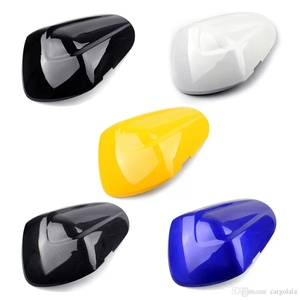 Para <span class=keywords><strong>Suzuki</strong></span> GSXR1000 <span class=keywords><strong>GSXR</strong></span> <span class=keywords><strong>1000</strong></span> K 5 2005-2006 trasero de la motocicleta cubierta de asiento cuello <span class=keywords><strong>carenado</strong></span> de Pillion cola cubierta 05-06 - Product Image 2