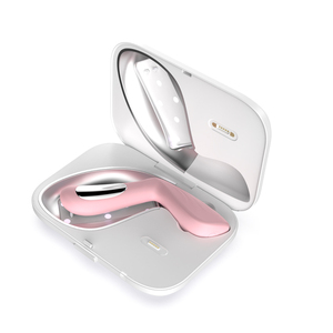 Hạt Nhân sàn chậu vật lý trị liệu sàn chậu tăng cường Tập Thể Dục Đào Tạo tiểu không tự chủ - Product Image 6