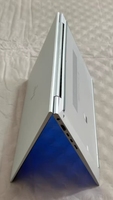 Huipu Elitebook 840 G7 Laptop, with Intel Core I7-10610U, 16GB RAM and 512GB Storage,Second-hand Laptop
