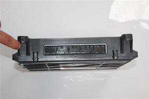 อะไหล่รถขุด YN22E00694F5 บอร์ดคอมพิวเตอร์สำหรับตัวควบคุม SK200-10 - Product Image 2