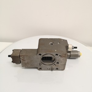 A11vo190/260 LG1EH2 para Bomba Hidráulica en Stock - Product Image 1