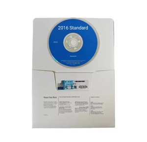 <span class=keywords><strong>Windows</strong></span> <span class=keywords><strong>Server</strong></span> <span class=keywords><strong>2012</strong></span> R2 Datacenter DVD <span class=keywords><strong>Windows</strong></span> <span class=keywords><strong>Server</strong></span> <span class=keywords><strong>2012</strong></span> DAT DVD Pack Complet - Product Image 6