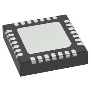 AVR32SD28T-I/3LW 32KB, ECC, 2XCPU, 20MHZ, ERRCTRL, MVI - Product Image 1