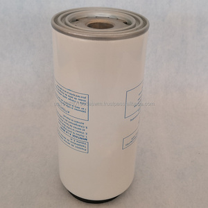 Compresseur d'air Mengma Industrial, état neuf, PS-CE03-506, filtre séparateur air-huile - Product Image 1