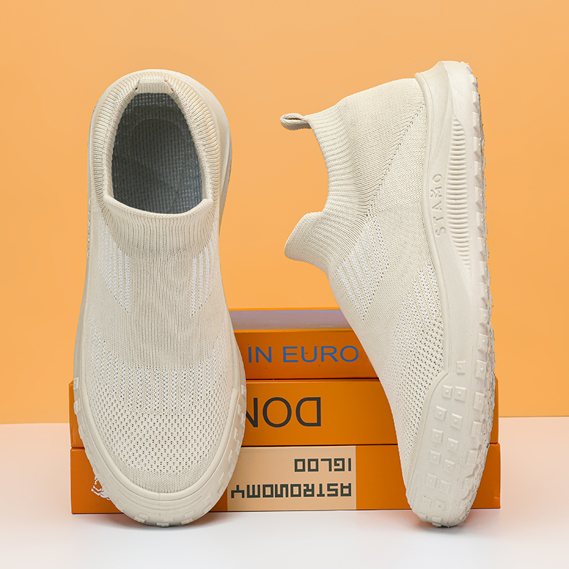 Estilo beige