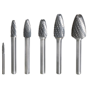 HM Shape F Cutter 65mm de diamètre pour les outils de coupe et de formage - Product Image 1