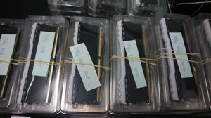 Wholesale <strong>Memory</strong> for Gamers: DDR3, DDR4, DDR5, 8GB, 16GB, 32GB <strong>RAM</strong> - Product Image 5