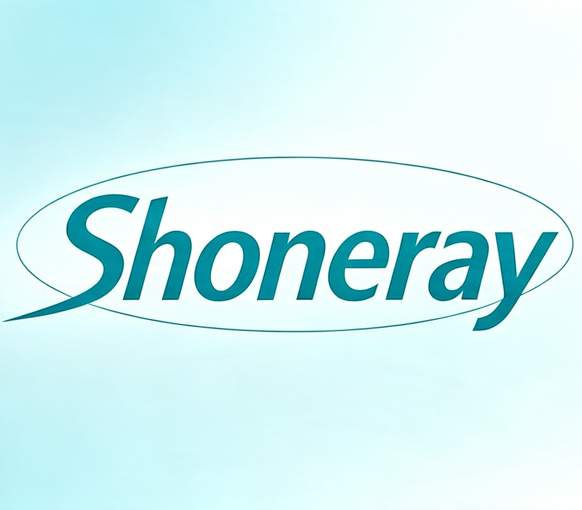 Wenzhou Xiongrui Eyeglasses Co., Ltd.
