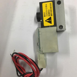 Neuer Original 3QRA129-M5-C2-<span class=keywords><strong>3</strong></span> Lagerbestand Industrielle Automatisierung SPS-Programmiersteuerung - Product Image 1