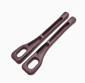 Sellador Multifuncional para Espacio entre Asientos de Coche, Tira Impermeable, Kits Interiores Creativos y Prácticos - Product Image 2